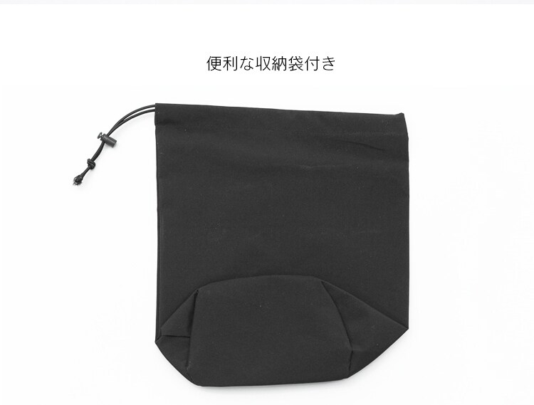透湿ストレッチレインスーツ MPSR-LL イエローLL10