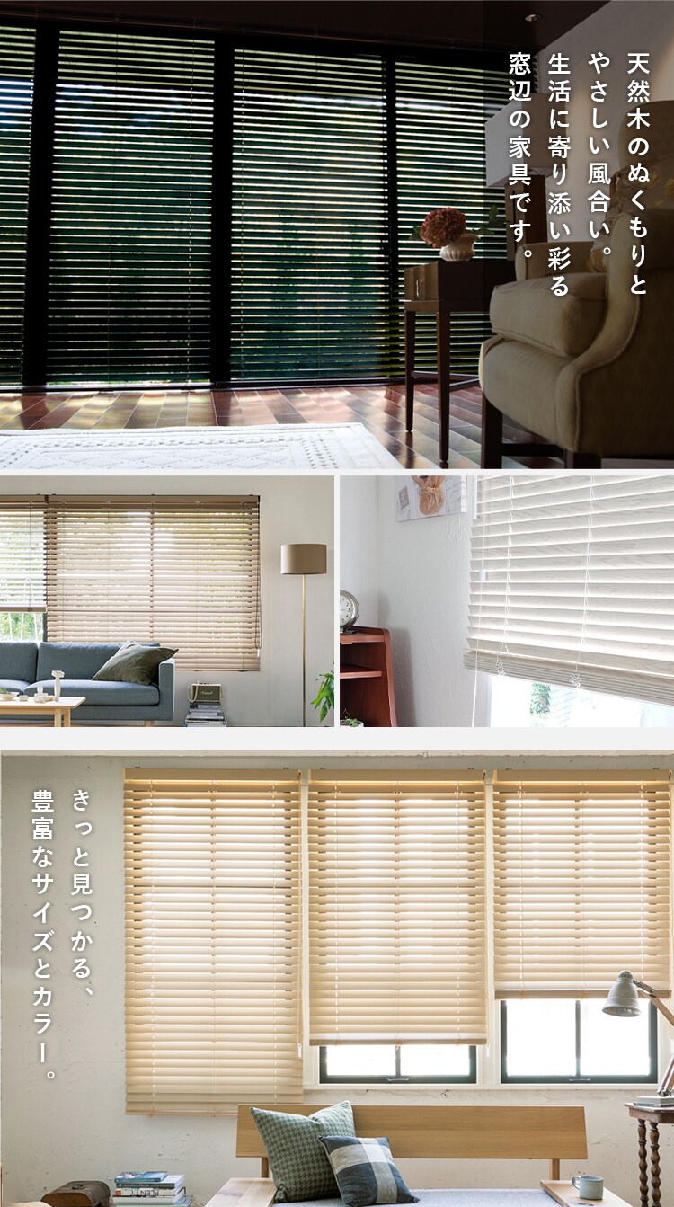 �u���C���h ��90cm�~����100cm �X���b�g��50? �R�[�h�^�C�v �i�`������  �y������s�z1