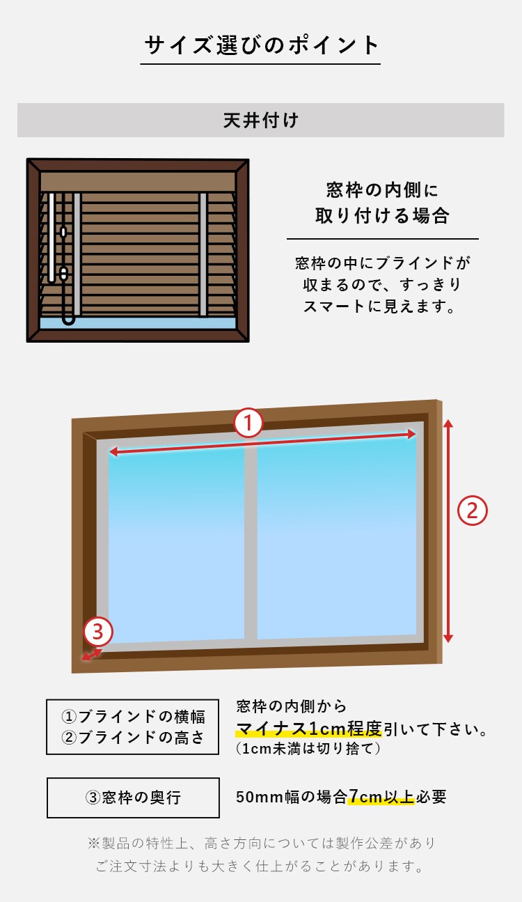 �u���C���h ��90cm�~����100cm �X���b�g��50? �R�[�h�^�C�v �i�`������  �y������s�z12
