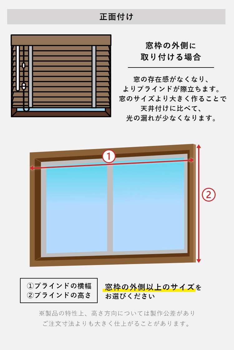 �u���C���h ��90cm�~����100cm �X���b�g��50? �R�[�h�^�C�v �i�`������  �y������s�z13