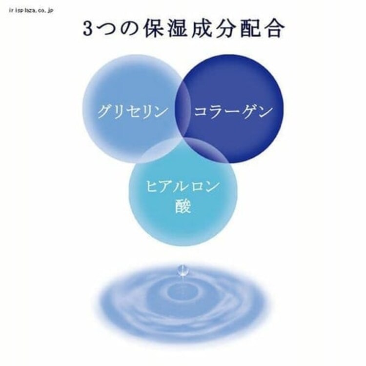 エリエール ティッシュ ソフトパック 400枚 (200組) 1箱1