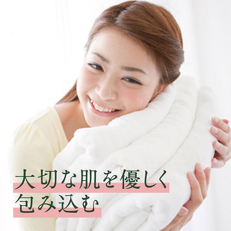 P&G さらさ 洗濯用洗剤 詰替 超特大サイズ 1.01kg5