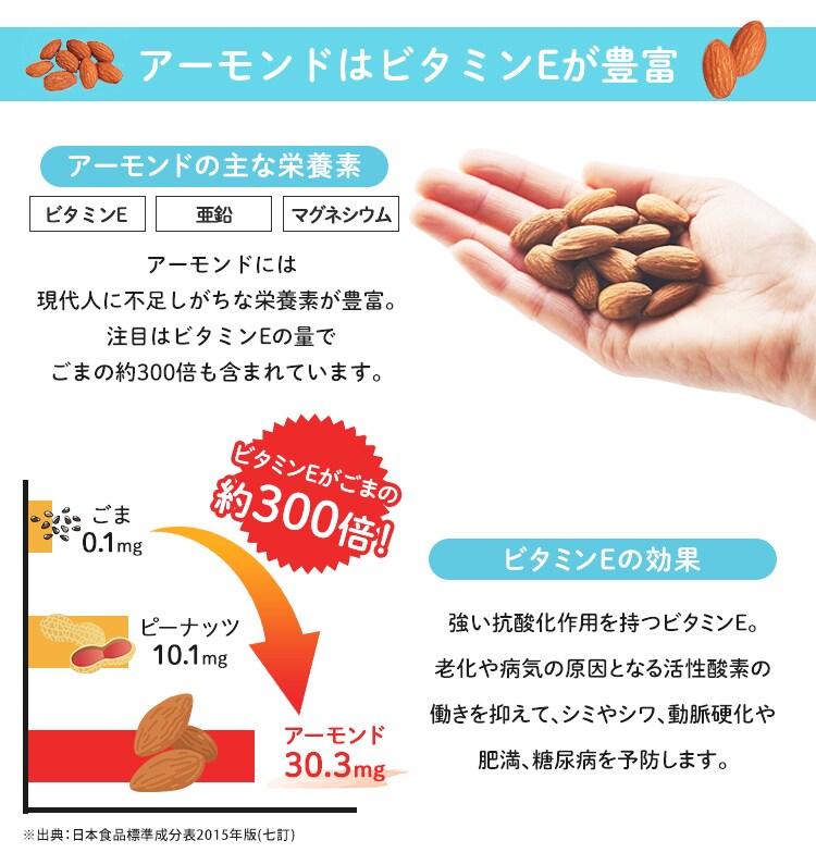 【訳あり】【最短賞味期限2026年8月9日】小魚＆アーモンド 300g【代引き不可】4