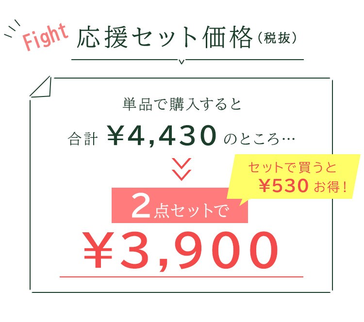 【ファブリック2点セット】カーテン 4枚セット100x200cm アイボリーベージュ+フランネルラグ ベージュ1