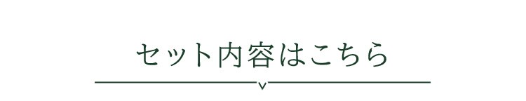 【ファブリック2点セット】カーテン 4枚セット100x200cm アイボリーベージュ+フランネルラグ ベージュ3
