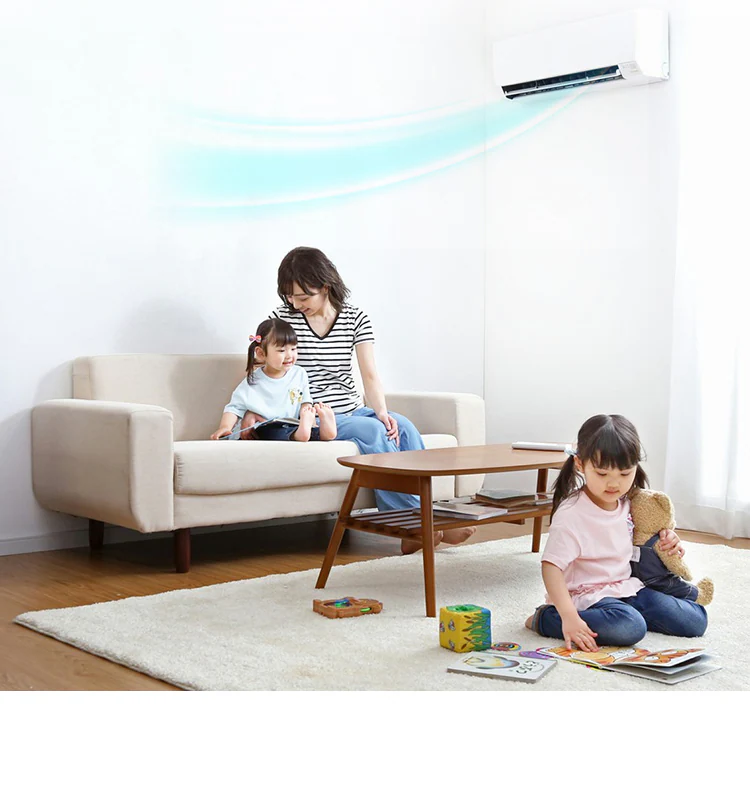 カーテン 2枚組 1級遮光 遮熱 UVカット 幅100cm&times;丈120cm ブラック 7