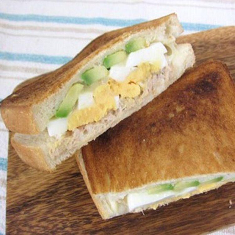 マヨネーズ レストランの味 1