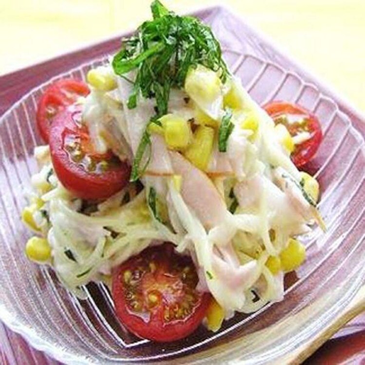 神戸壱番館ドレッシング 玉ねぎ 3