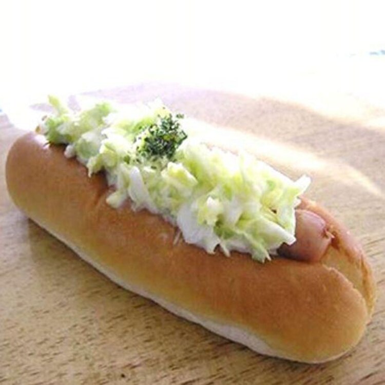 神戸壱番館ドレッシング 玉ねぎ 4