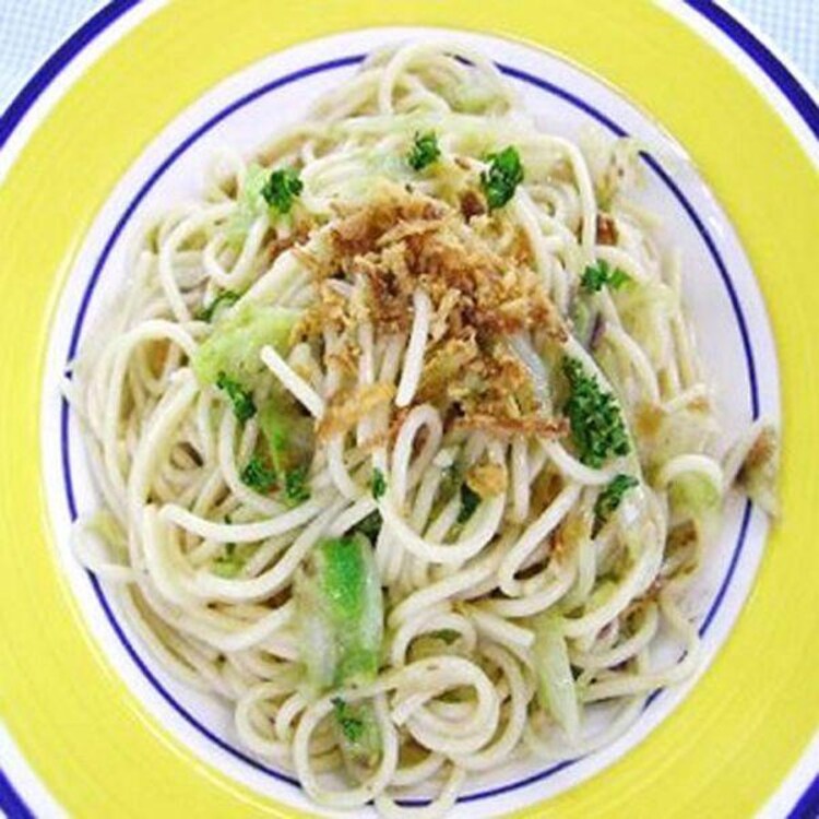 神戸壱番館ドレッシング 玉ねぎ 6