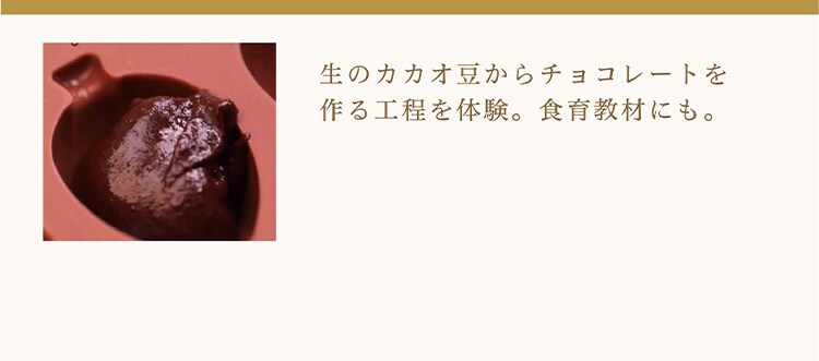 Dari K カカオサンドクッキー 6枚入り ダーク【代引き不可】14