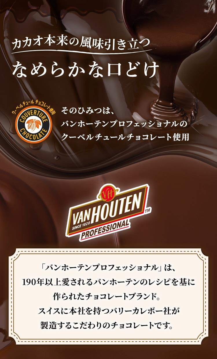 割れチョコ 300g ダークカカオ72％ 【代引き不可】1