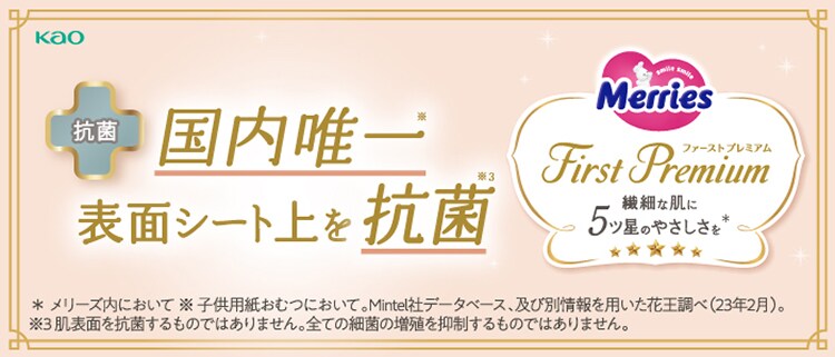 【36枚】メリーズ メリーズファーストプレミアムパンツ Lサイズ 36枚入【CP対象?】0