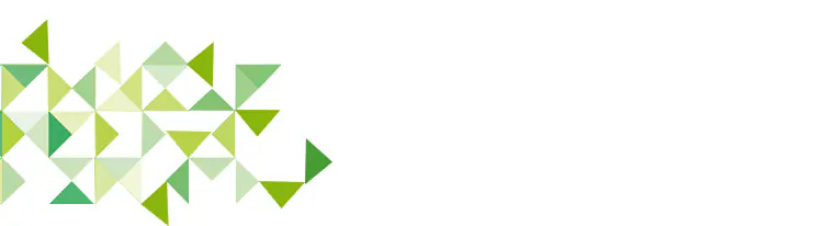 【6本】 烏龍茶 2L ラベルレス【代引き不可】5