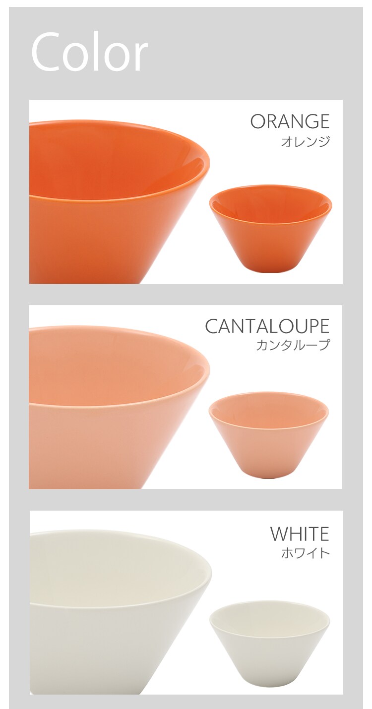 お皿 ボウル 0.25L ARABIA KoKo bowl XSサイズ ブルーベリーミルク4