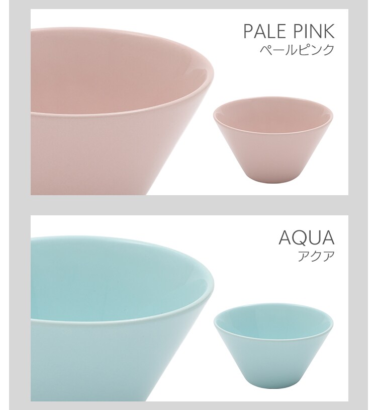 お皿 ボウル 0.25L ARABIA KoKo bowl XSサイズ ブルーベリーミルク5