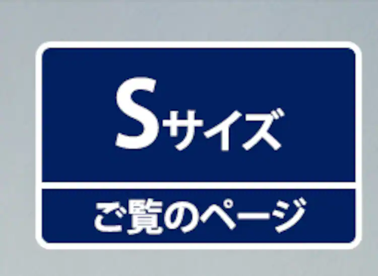 物置 スチール収納庫 鍵付き 防サビ塗装 Sサイズ 幅92.7cm 奥行49.5cm ホワイト/ブラウン1