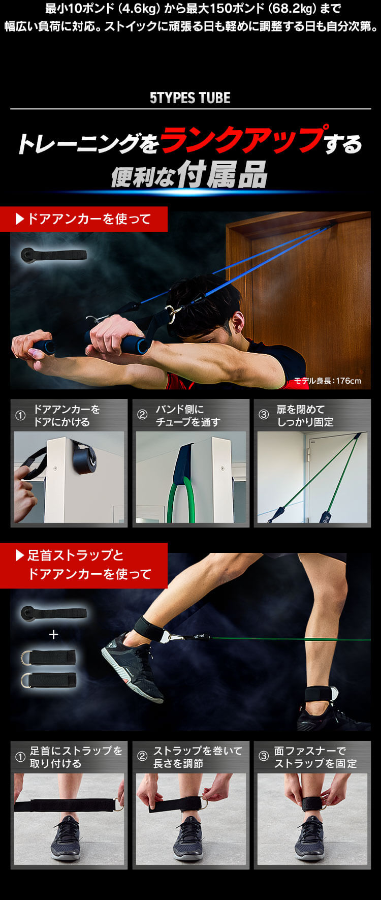 チューブセット 23-213 7261831│アイリスオーヤマ公式通販アイリスプラザ