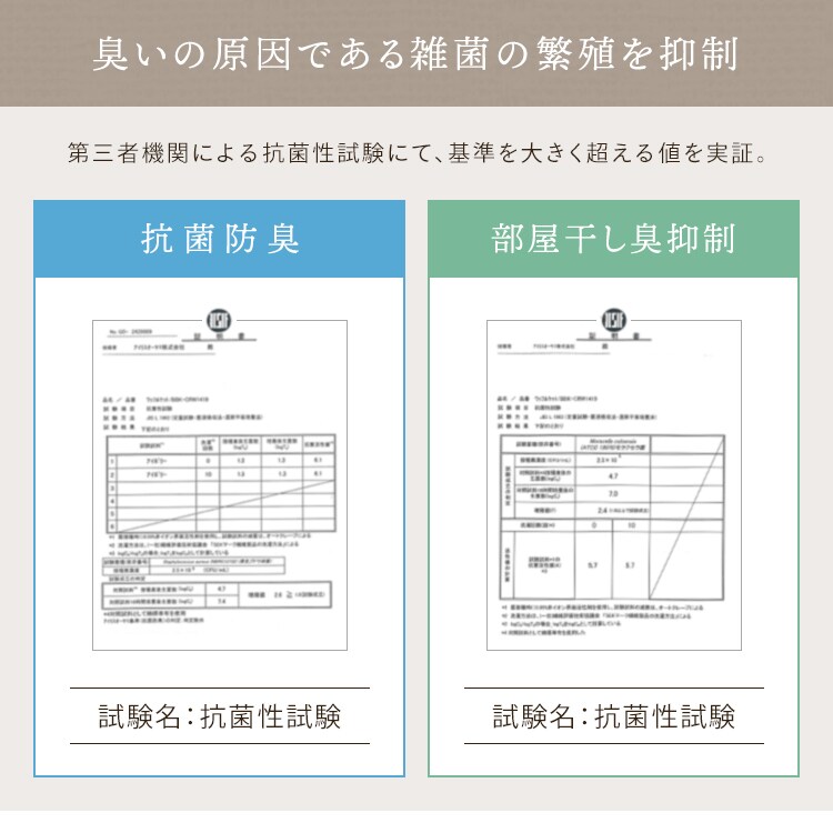 タオルケット シングル ワッフル BBK-CRW1419 アイボリー4