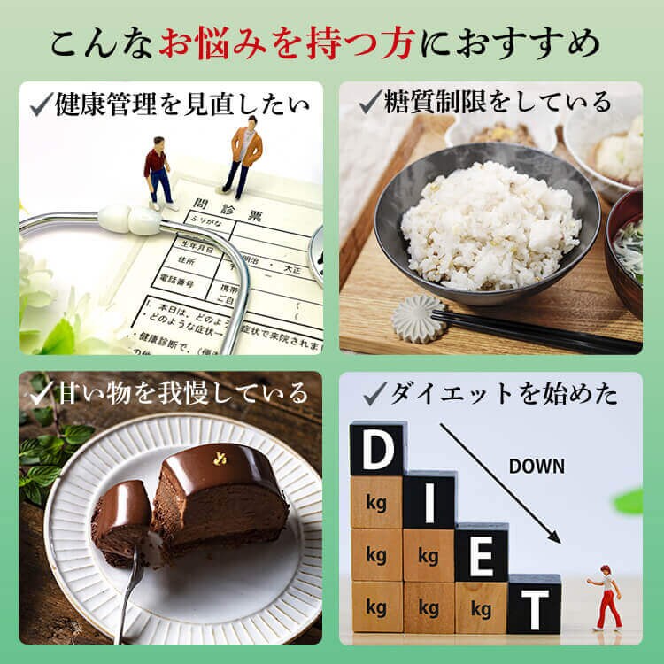 SARAYA ラカント業務用液状甘味料 2