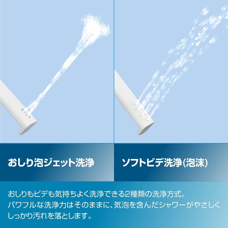温水洗浄便座 リクシル 温水便座 暖房便座 洗浄便座 便座 貯湯式 シャワートイレ INAX  CW-RG1 ピュアホワイト3