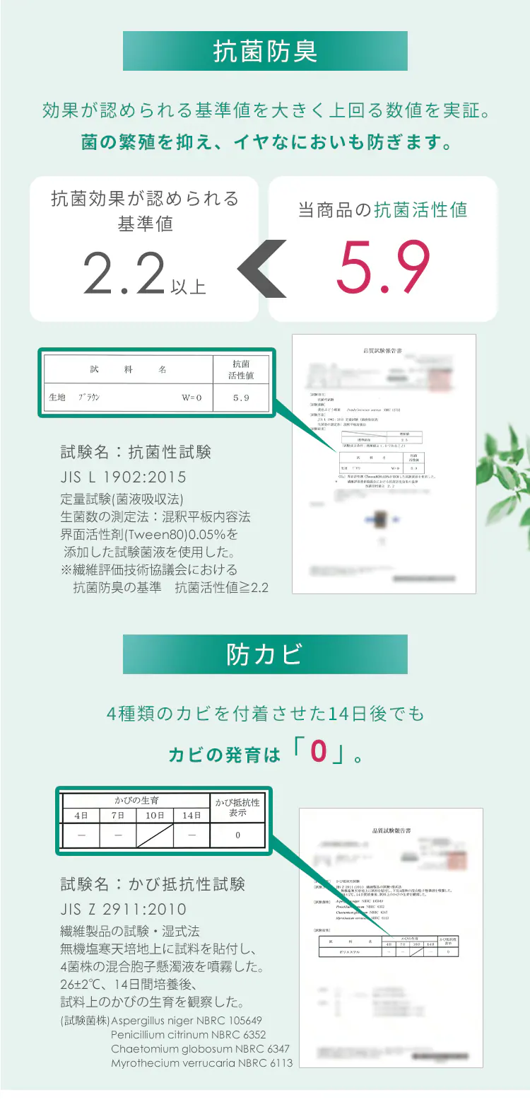 【4点】 布団セット シングル ポリエステル綿 ネイビー 【前払い不可】【代引き不可】【同梱不可】5