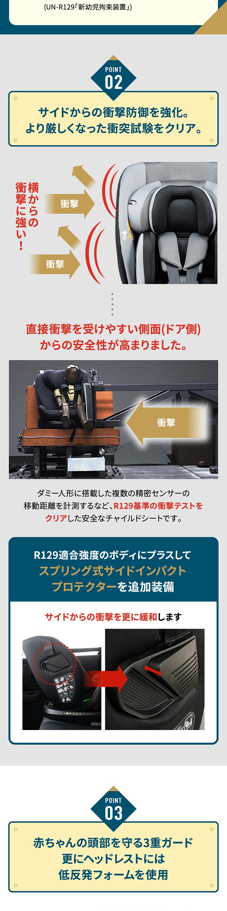 ターンピット FーTT 2