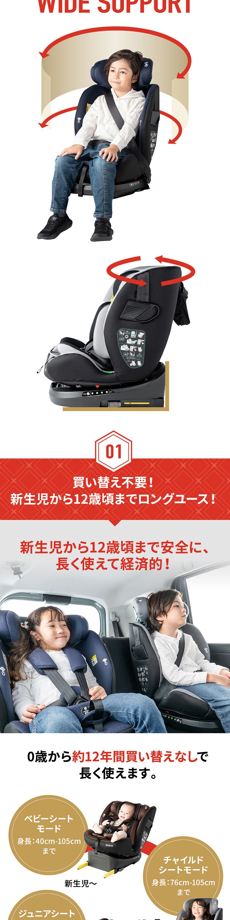 ターンピット FーTT 6