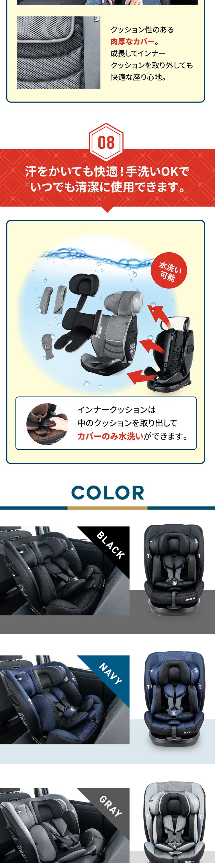 ターンピット FーTT 13
