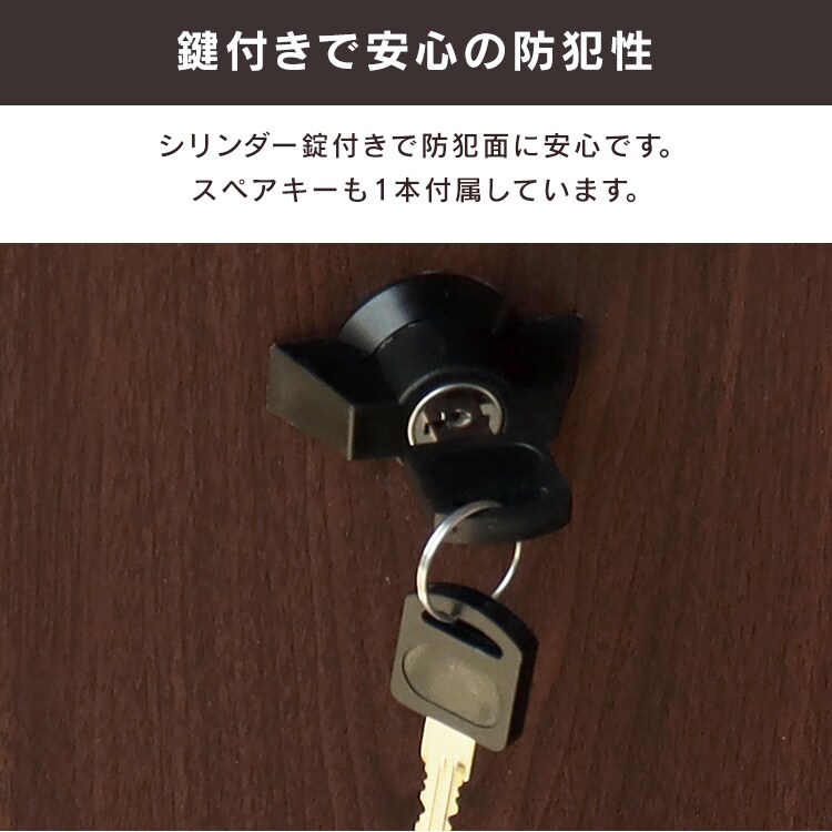 スタンドポスト ポスト 【Shannon（シャノン）】 SDM-060 ダークグレー