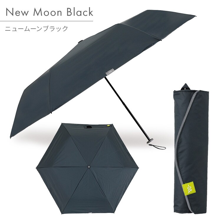 傘 日傘 折りたたみ傘 軽量 晴雨兼用 6本骨 50cm ミニ コンパクト ミニ50 -0& 52323 リーフグリーン7