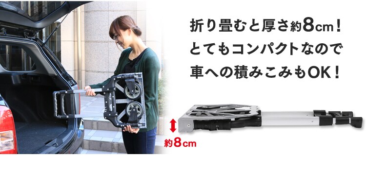 厚さ8cm