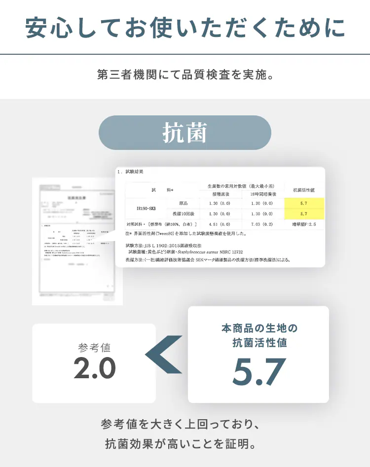 【おまけ付き（ネイビー）】軽量コンパクト6つ折り敷布団 グレー2