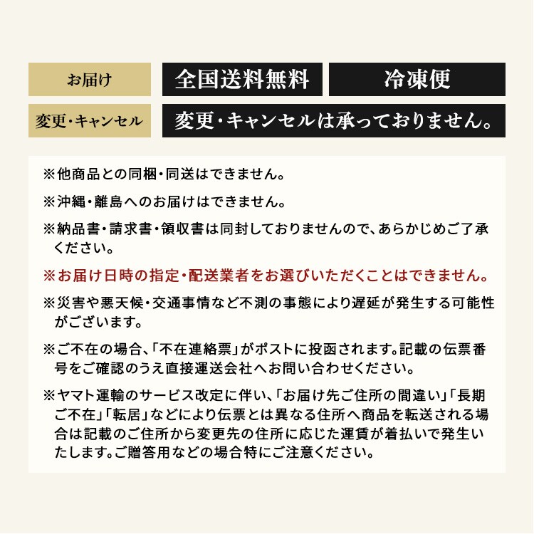 ボイルカットたらばがに 700ｇ ビードロカット【代引き不可】3