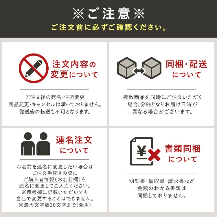 静岡うなぎ漁業協同組合　静岡県産うなぎ蒲焼3尾 【お届けは7/20(月)〜7/24(金)】【時間指定不可】【代引不可】【同梱不可】【直送】8