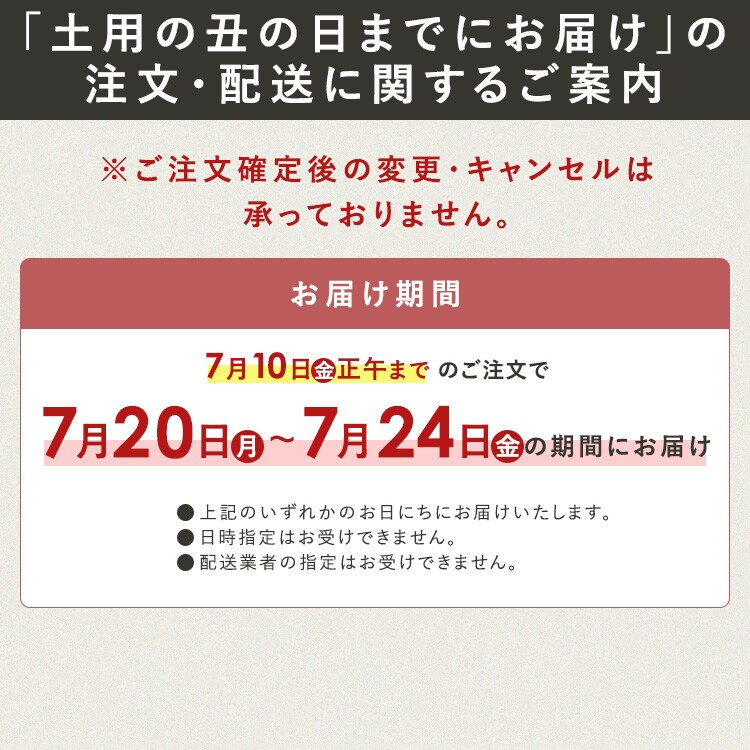 静岡うなぎ漁業協同組合　静岡県産うなぎ蒲焼3尾 【お届けは7/20(月)〜7/24(金)】【時間指定不可】【代引不可】【同梱不可】【直送】9