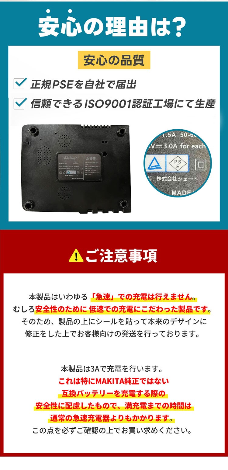 AERO TOOLS AERO TOOLS 電動ジェットブロワー MK-2 スターターセット he-tol11aero102-SET-BLUE ブルー【プラザセレクト】7