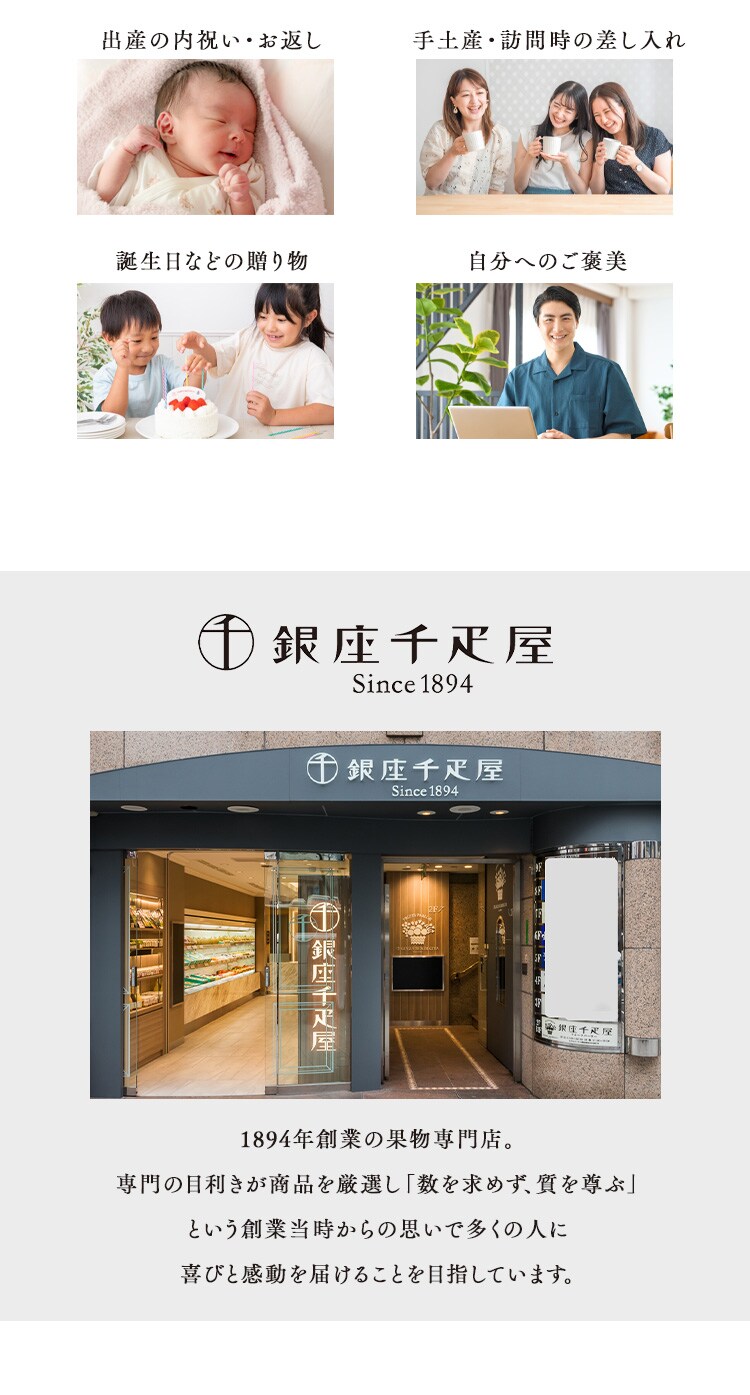 銀座千疋屋 銀座フルーツフィナンシェ 12個 PGS-167 【時間指定不可】【代引不可】【同梱不可】3
