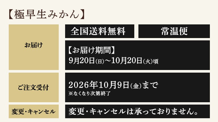 宇和島青果市場 宇和島極早生みかん 上品 甘み 産地直送 3kg 6