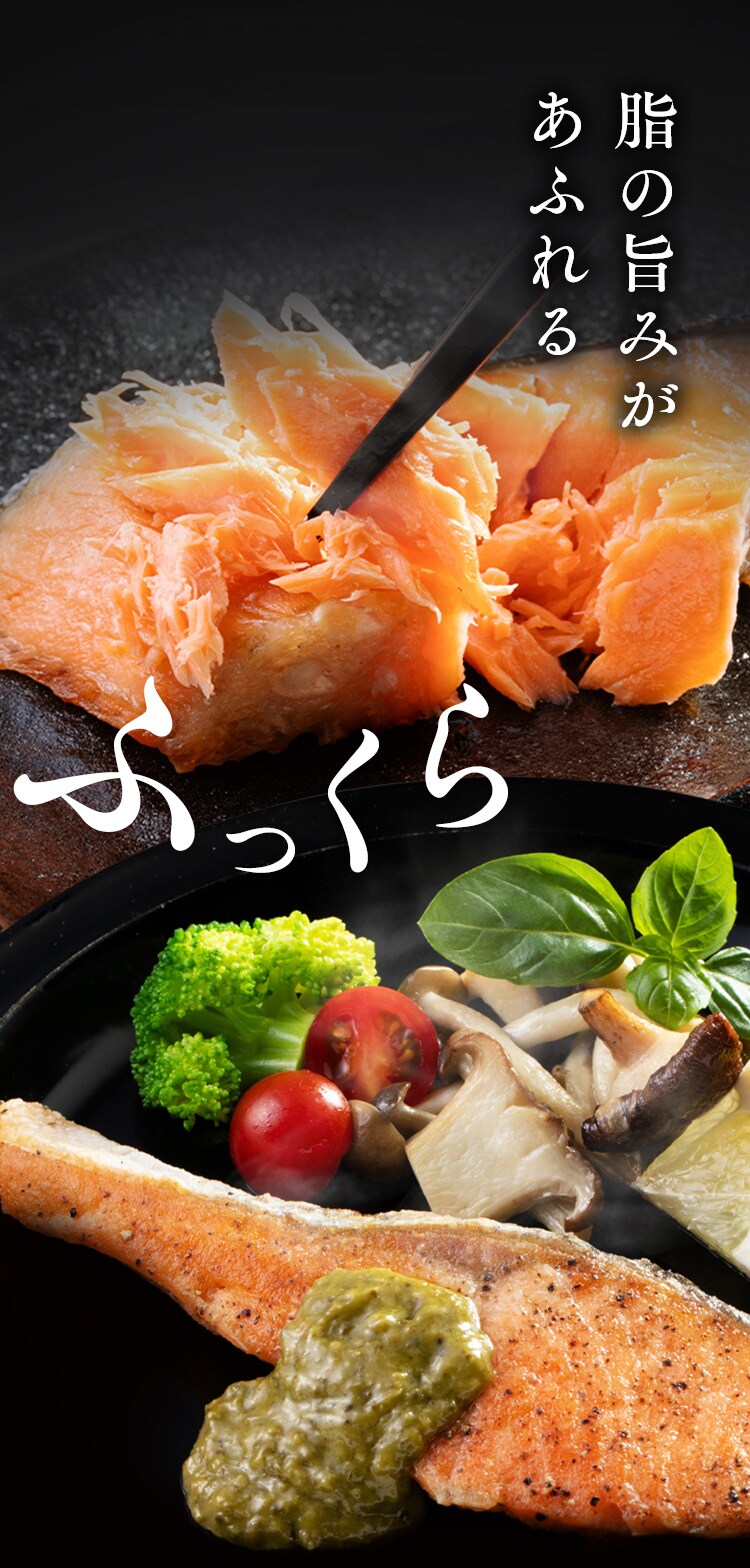【お徳用】チリ産銀鮭 切身 10切 約800g 【時間指定不可】【代引不可】【同梱不可】1