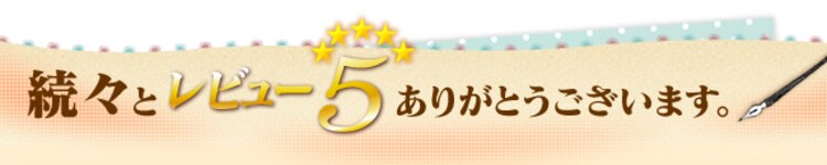 カリブ　ソフトチェアー（トレイ付き）レッド6
