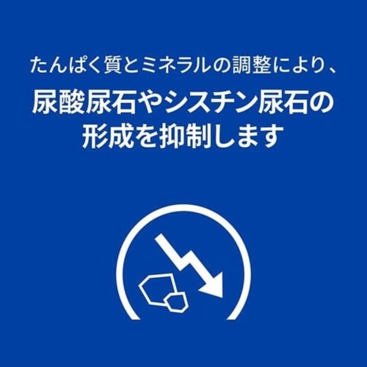 ヒルズ 療法食 尿ケア u/d 3kg 【単品・セット】1