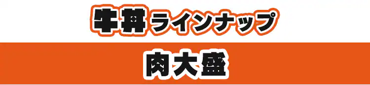吉野家 冷凍牛丼の具 大盛 160g 30食セット パックご飯 150g&times;40パック【代引き不可】4