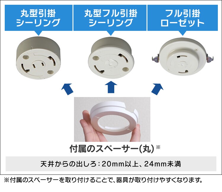 【訳あり】LEDシーリングライト メタルサーキットシリーズ 5.1シリーズ CL6D-5.1 16