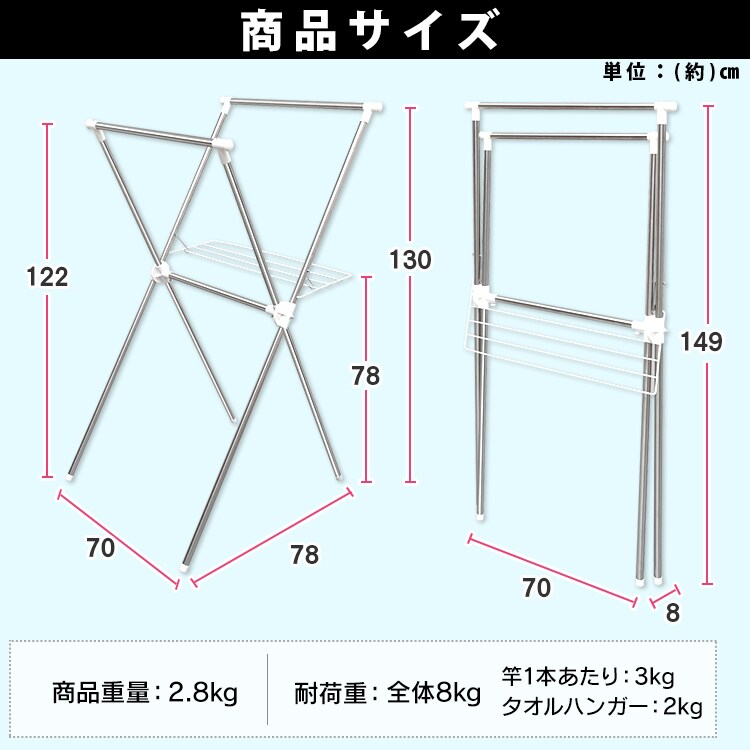 商品詳細
