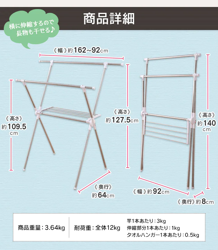 商品詳細