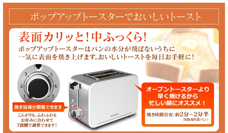 選べる3つのモード
