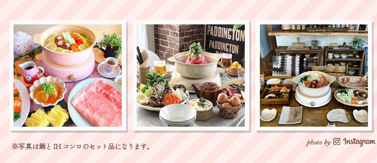 photo by Instagram
