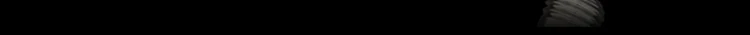 LEDクリップライト防滴型 40形相当（485lm） ILW‐45GBC29