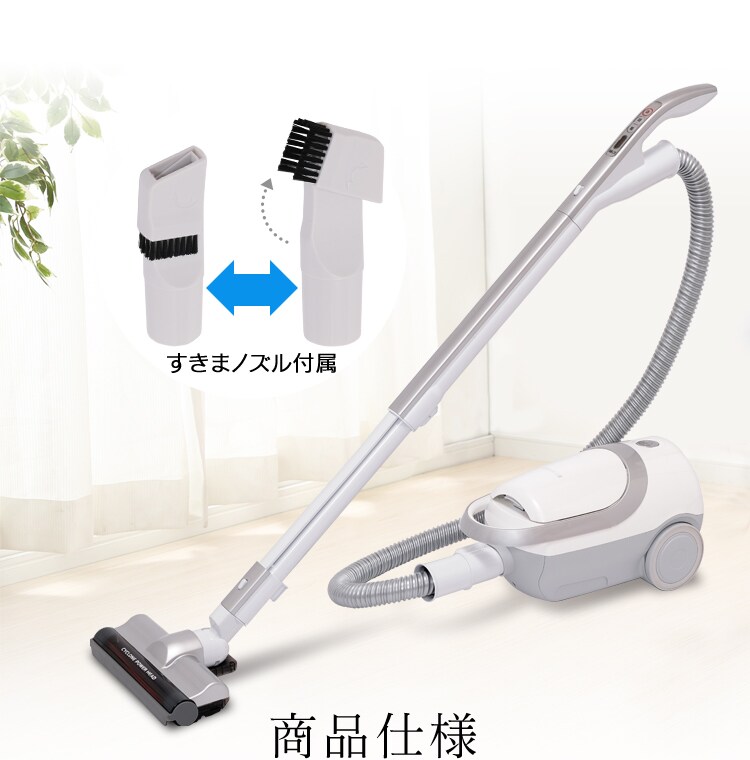 商品仕様